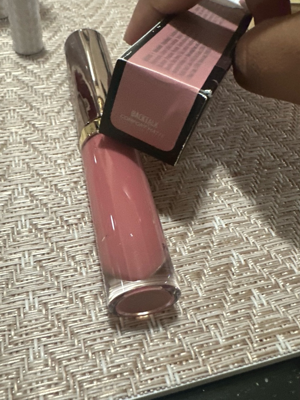 Assorted lip bundle - Picture 4 of 13